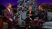 jamescorden_20181217_13880.jpg