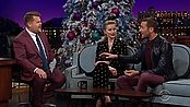 jamescorden_20181217_13882.jpg