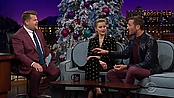 jamescorden_20181217_13884.jpg
