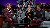 jamescorden_20181217_13885.jpg