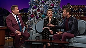 jamescorden_20181217_13887.jpg