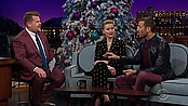 jamescorden_20181217_13888.jpg