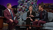 jamescorden_20181217_13889.jpg