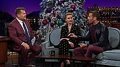 jamescorden_20181217_13891.jpg