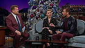 jamescorden_20181217_13894.jpg