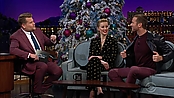 jamescorden_20181217_13907.jpg