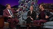 jamescorden_20181217_13933.jpg