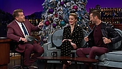 jamescorden_20181217_13940.jpg