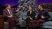 jamescorden_20181217_13961.jpg