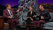 jamescorden_20181217_13965.jpg
