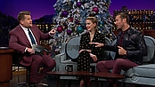jamescorden_20181217_13969.jpg