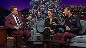 jamescorden_20181217_13972.jpg