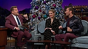 jamescorden_20181217_13980.jpg