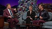 jamescorden_20181217_13981.jpg