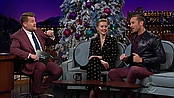 jamescorden_20181217_13989.jpg