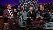 jamescorden_20181217_13992.jpg