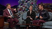 jamescorden_20181217_13994.jpg