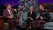 jamescorden_20181217_13997.jpg