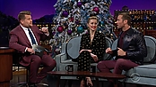 jamescorden_20181217_14010.jpg