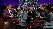 jamescorden_20181217_14013.jpg