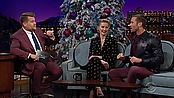 jamescorden_20181217_14018.jpg