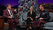 jamescorden_20181217_14020.jpg