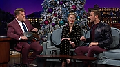 jamescorden_20181217_14024.jpg