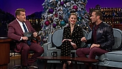 jamescorden_20181217_14027.jpg