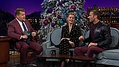 jamescorden_20181217_14028.jpg