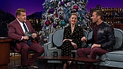 jamescorden_20181217_14029.jpg
