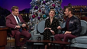jamescorden_20181217_14030.jpg