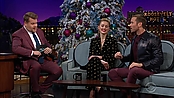 jamescorden_20181217_14031.jpg