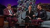jamescorden_20181217_14034.jpg