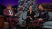 jamescorden_20181217_14035.jpg