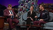 jamescorden_20181217_14036.jpg