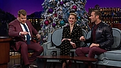 jamescorden_20181217_14037.jpg