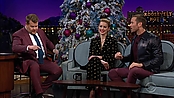 jamescorden_20181217_14038.jpg