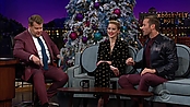 jamescorden_20181217_14043.jpg
