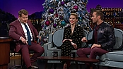 jamescorden_20181217_14044.jpg