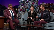 jamescorden_20181217_14045.jpg