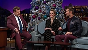 jamescorden_20181217_14046.jpg