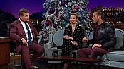 jamescorden_20181217_14048.jpg
