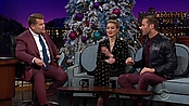 jamescorden_20181217_14050.jpg