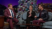 jamescorden_20181217_14051.jpg