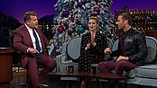 jamescorden_20181217_14052.jpg