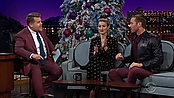 jamescorden_20181217_14053.jpg
