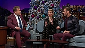 jamescorden_20181217_14054.jpg