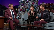 jamescorden_20181217_14056.jpg