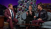 jamescorden_20181217_14058.jpg
