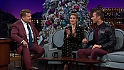 jamescorden_20181217_14059.jpg